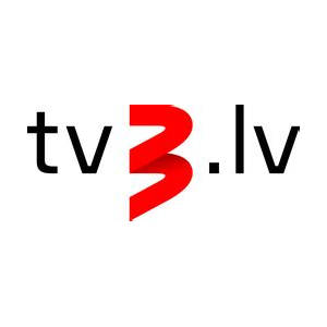 Tv3.lv
